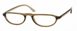 Diverso DV1205 Optik Gözlük