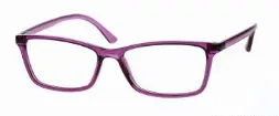 Diverso DV1117 Optik Gözlük