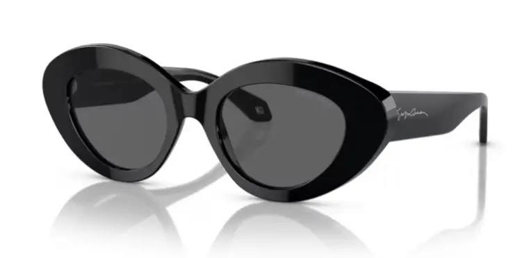 Giorgio Armani AR8188 Mineral Güneş Gözlüğü