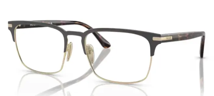 Prada PR58ZV Optik Gözlük