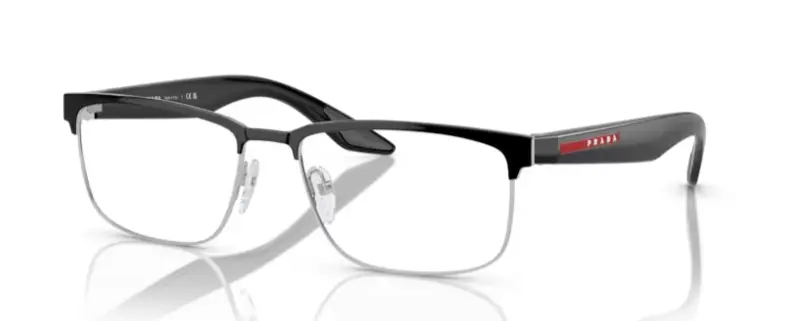 Prada Linea Rossa PS51PV Optik Gözlük