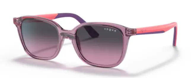Vogue Eyewear VJ2014 Güneş Gözlükleri