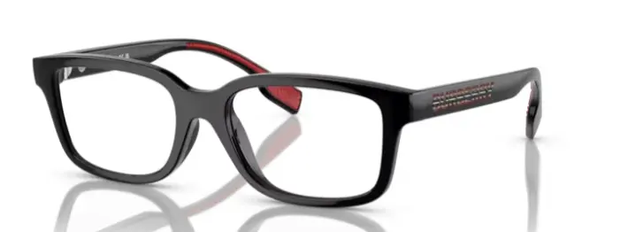 Burberry JB2003U Optik Gözlükler