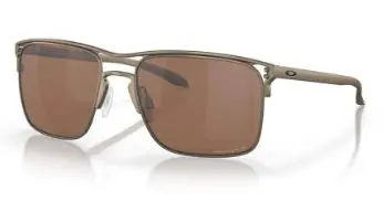 Oakley Holbrook Ti OO6048 Bakir 604808 Prizm Polarize Güneş Gözlüğü
