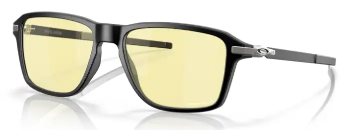 Oakley Wheel House OO9469 Siyah Prizm Güneş Gözlüğü