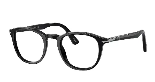 Persol PO3143V Optik Gözlük