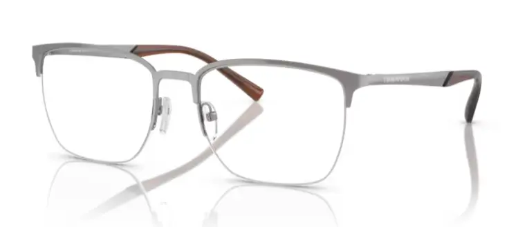 Emporio Armani EA1151 Optik Gözlük