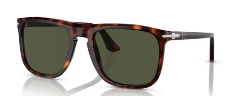 Persol PO3336S Güneş Gözlüğü