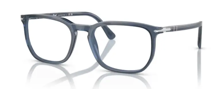 Persol PO3339V Optik Gözlük