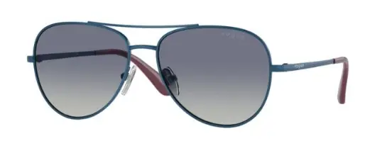 Vogue Eyewear VJ1001 Güneş Gözlüğü