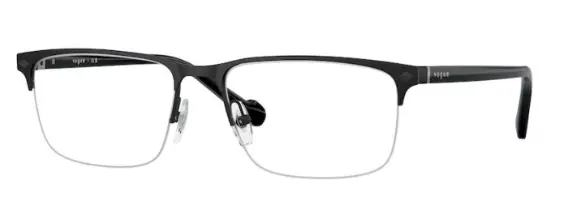 Vogue Eyewear VO4292 Optik Gözlük