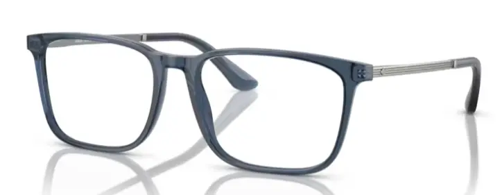 Giorgio Armani AR7249 Optik Gözlük
