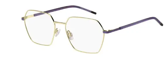 Hugo HG1279 Optik Gözlük