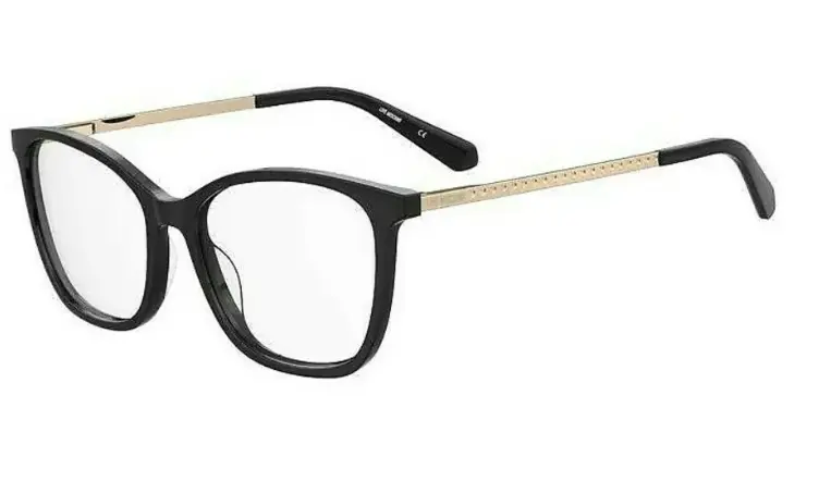 Love Moschino MOL622 Optik Gözlük