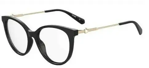 Love Moschino MOL618/Tn Optik Gözlük