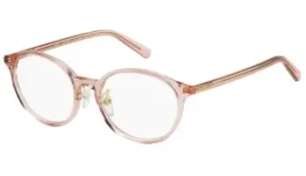 Marc Jacobs MARC711/F Optik Gözlük