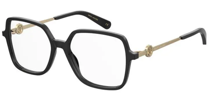 Marc Jacobs MARC691 Optik Gözlük