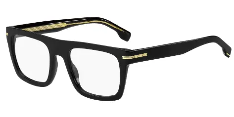 Hugo Boss Boss 1597 Optik Gözlük