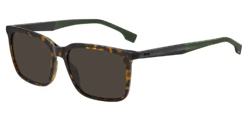 Hugo Boss Boss 1579/S Güneş Gözlüğü