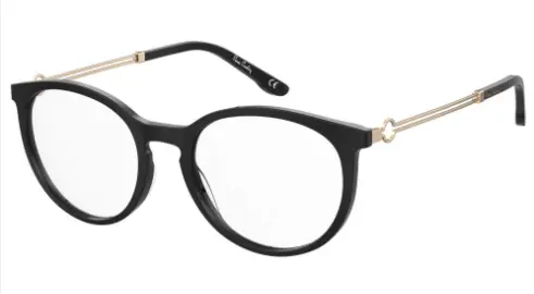 Pierre Cardin PC8518 Optik Gözlük