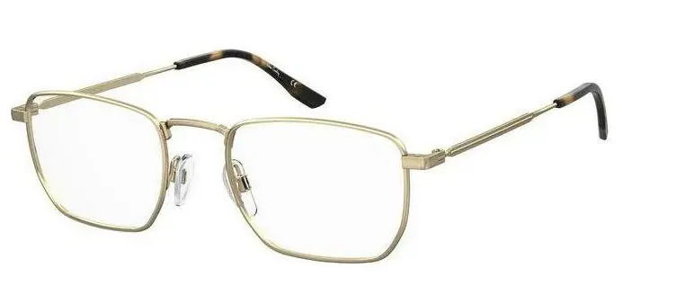 Pierre Cardin PC6891 Optik Gözlük