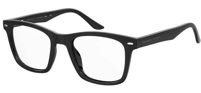 Seventh Street 7A 112 Optik Gözlük
