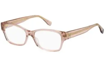 Tommy Hilfiger TH2055 Optik Gözlük