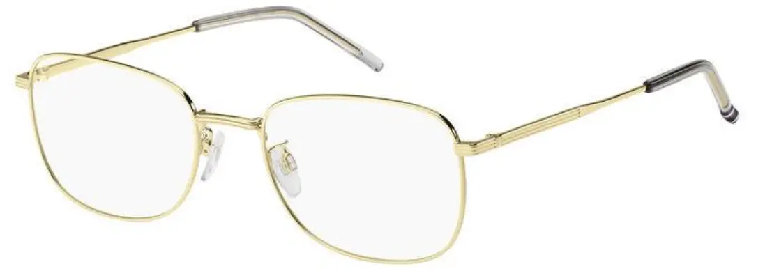 Tommy Hilfiger TH2061/F Optik Gözlük