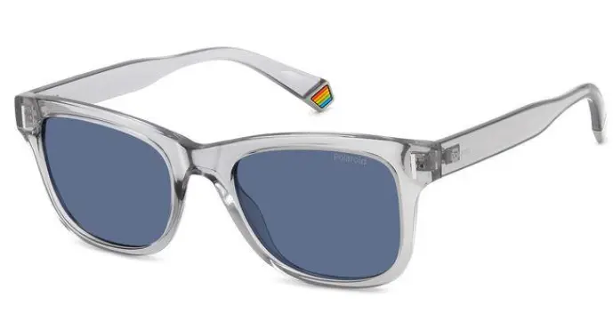 Polaroid PLD6206/S Polarize Güneş Gözlüğü