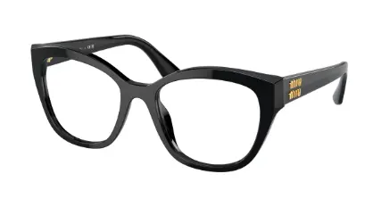 Miu Miu MU05XV Optik Gözlük