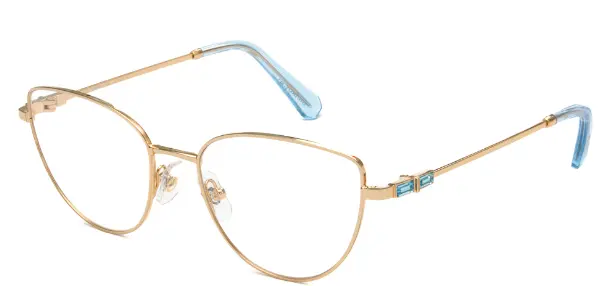Swarovski Gözlük SK1007 Optik Gözlük