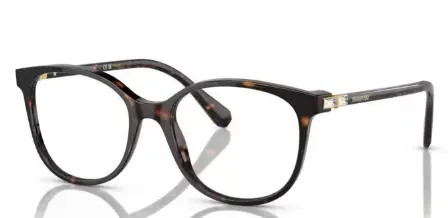 Swarovski Gözlük SK2002 Optik Gözlük