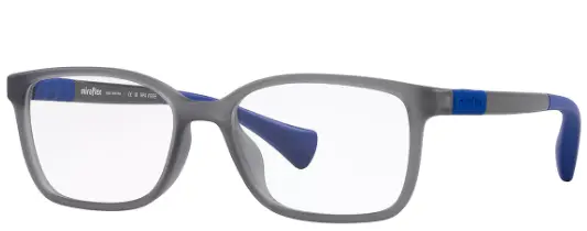 Miraflex MF4013 Optik Gözlükler