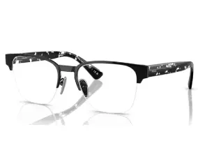 Prada Pr A52V Optik Gözlük