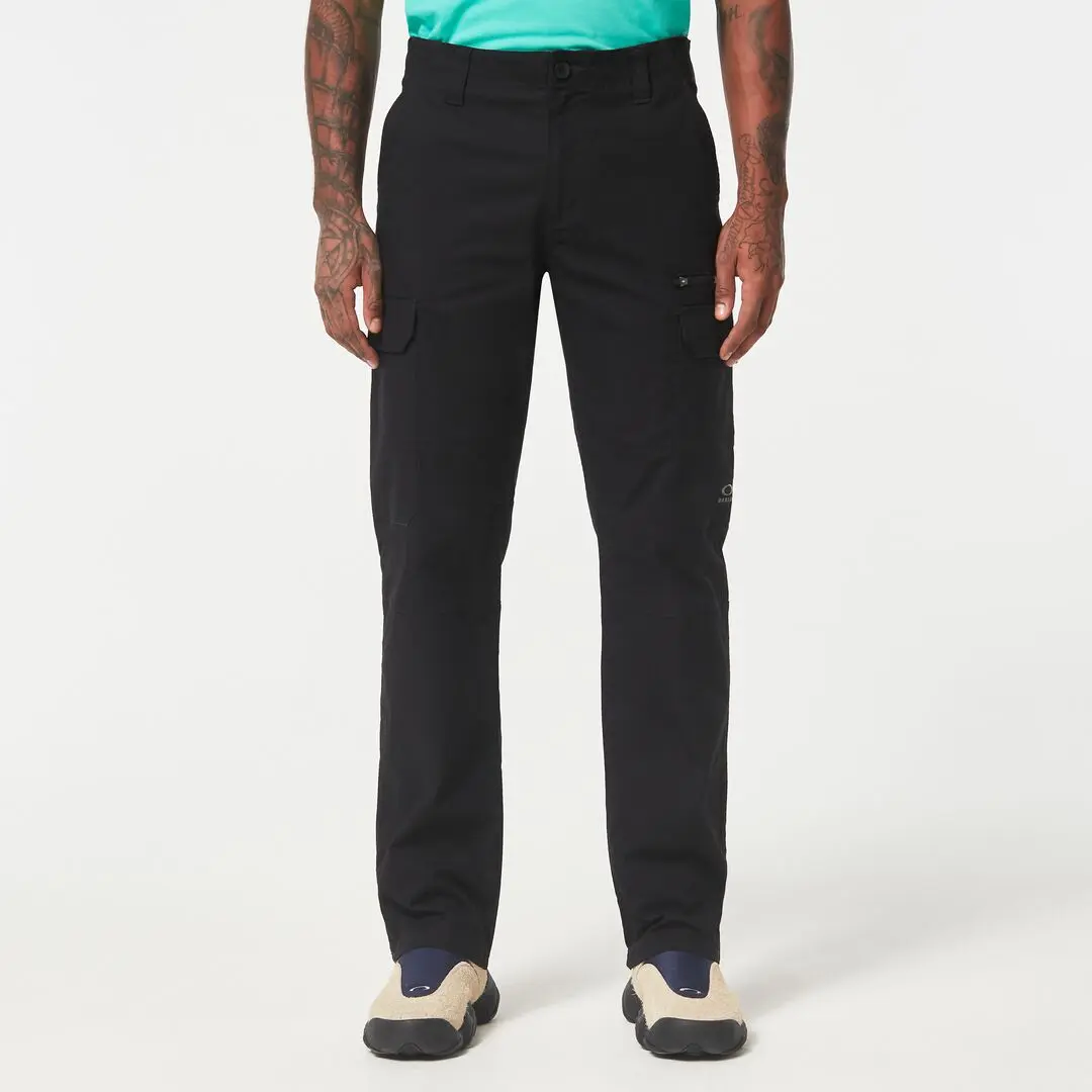 Oakley FOA404321 Pant Vanguard Cargo Pant 3,0