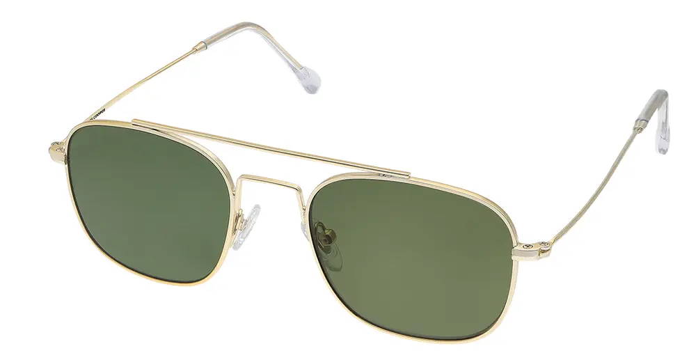 Lee Cooper LC1575 CR39 Organik 1.5 Güneş Gözlüğü