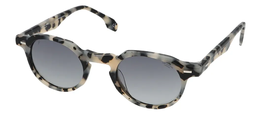 Lee Cooper LC1572 CR39 Organik 1.5 Güneş Gözlüğü