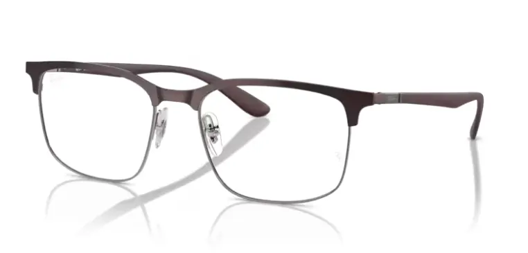 Ray-ban RX6518 Optik Gözlük