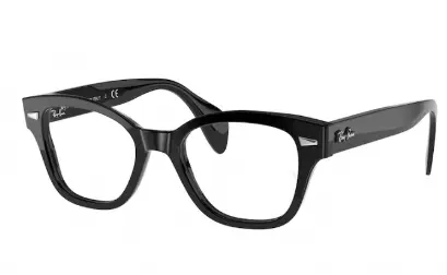 Ray-ban RX0880 Siyah 2000 Optik Gözlük