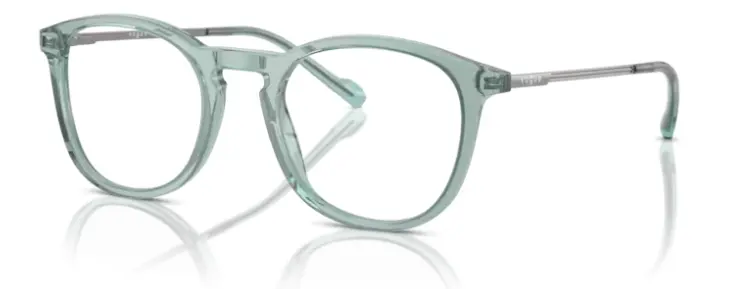 Vogue Eyewear VO5549I Optik