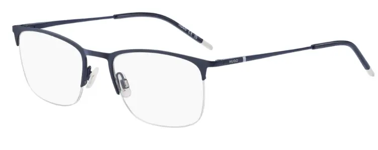 Hugo HG1291 Optik Gözlük