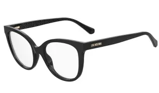 Love Moschino MOL635 Optik Gözlük