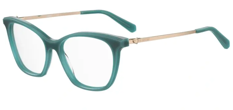 Love Moschino MOL579 Optik Gözlük