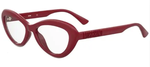 Moschino MOS635 Optik Gözlük