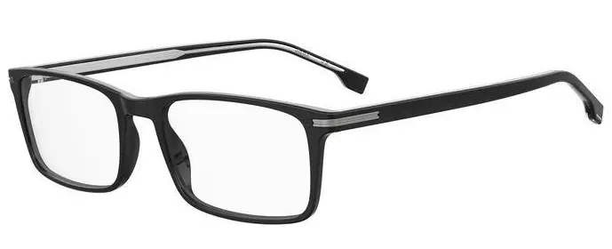 Hugo Boss Boss 1630 Optik Gözlük
