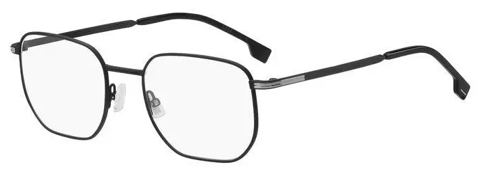 Hugo Boss Boss 1633 Optik Gözlük