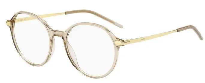 Hugo Boss Boss 1664 Optik Gözlük