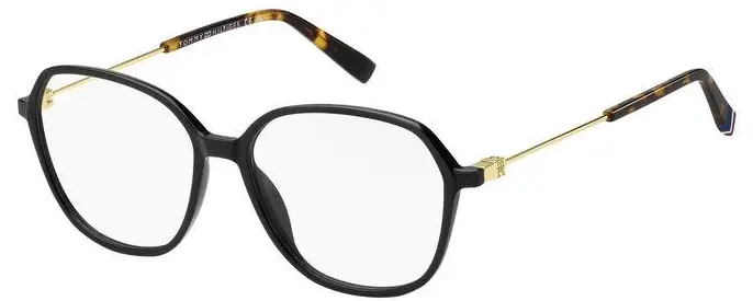 Tommy Hilfiger TH2098 Optik Gözlük