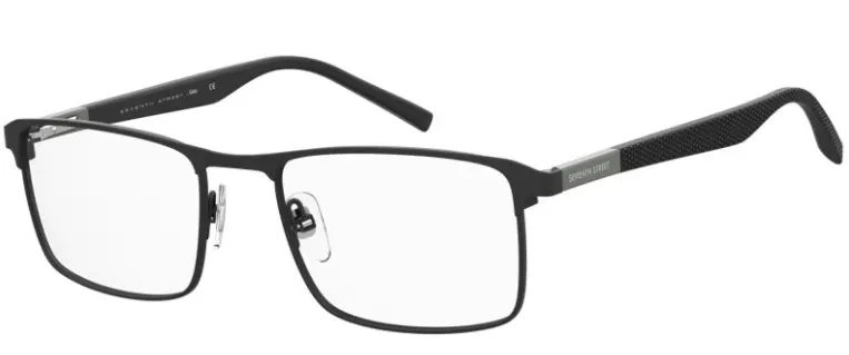Seventh Street 7A 116 Optik Gözlük