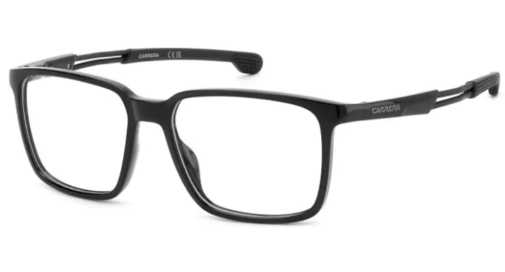 Carrera CARRERA4415 Optik Gözlük